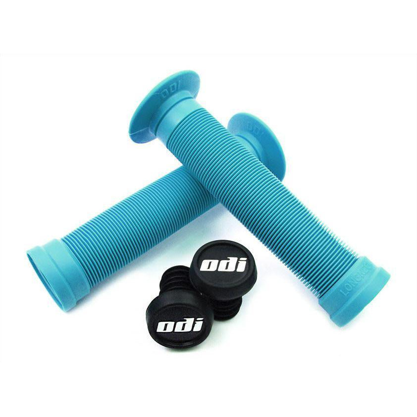 Odi Longneck ST