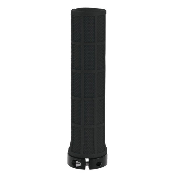 Oxford Slim Lock-On grips