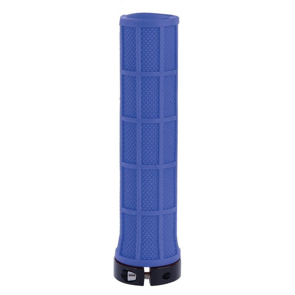 Oxford Slim Lock-On grips