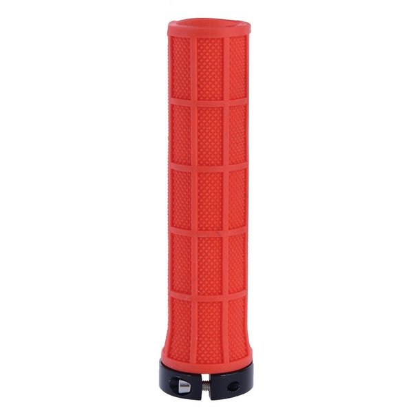 Oxford Slim Lock-On grips