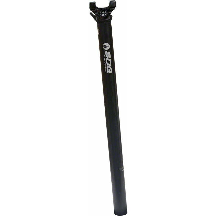 DSG I-beam 751 micro 400 mm