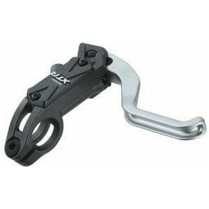 Shimano BL-M975 levier frein paire