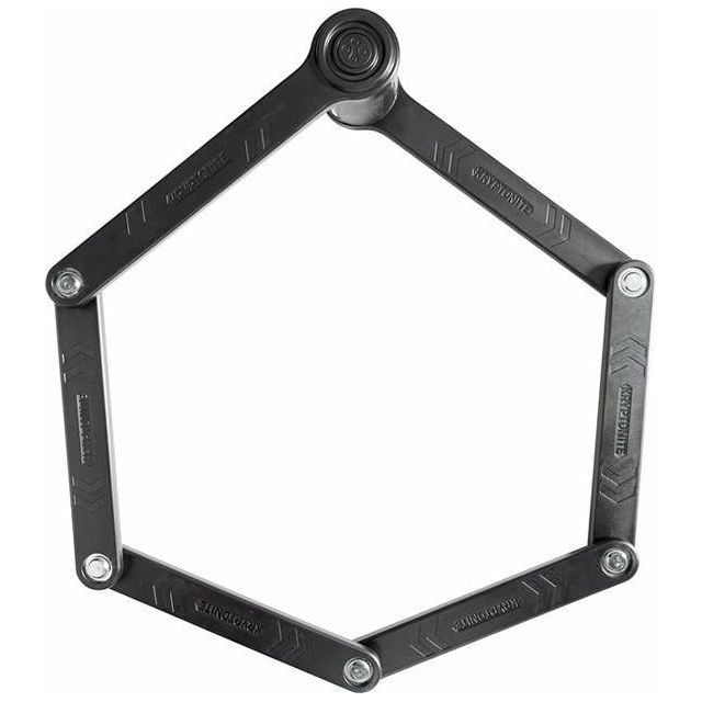 Kryptonite Keeper 585