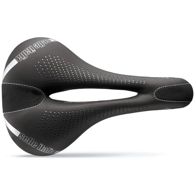 Selle Italia Lady Gel Flow (Large)