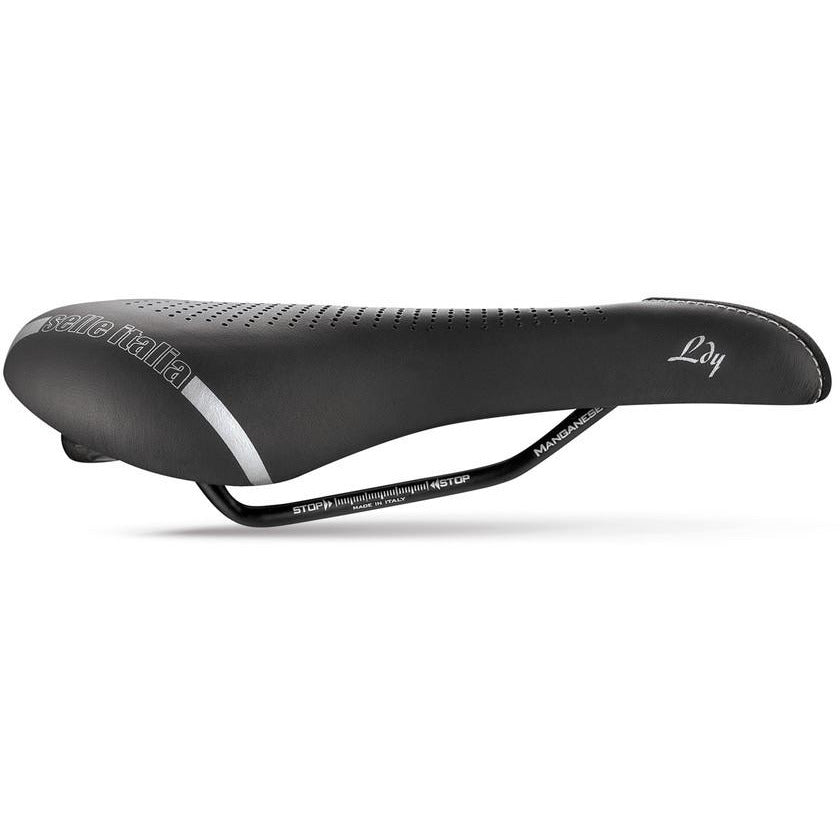 Selle Italia Lady Gel Flow (Small)