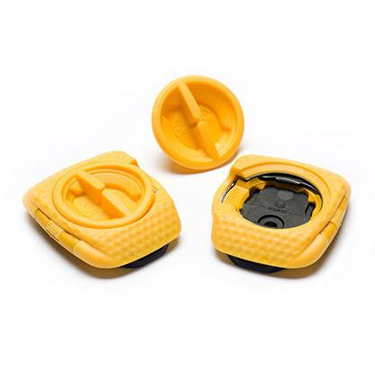 Cales sales speedplay zero