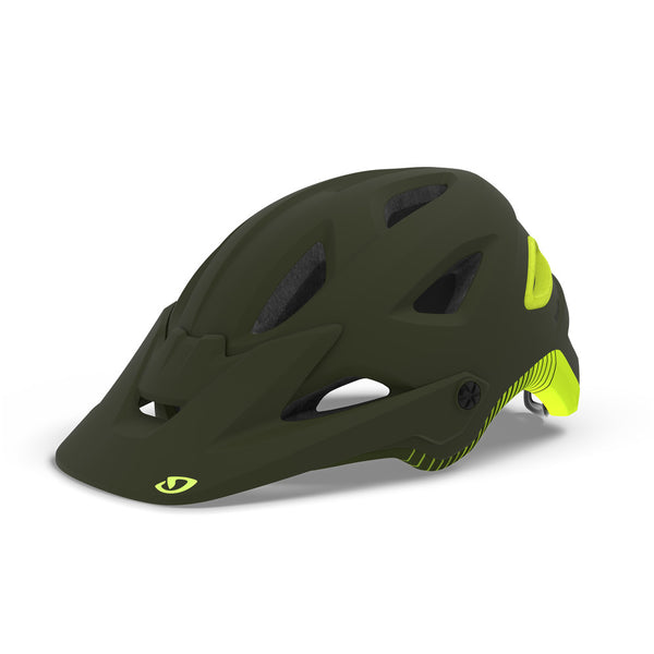 Giro Montaro MIPS