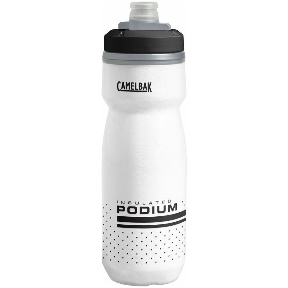 Camelbak Podium Chill 620ml