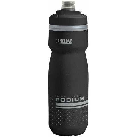 Camelbak Podium Chill 620ml