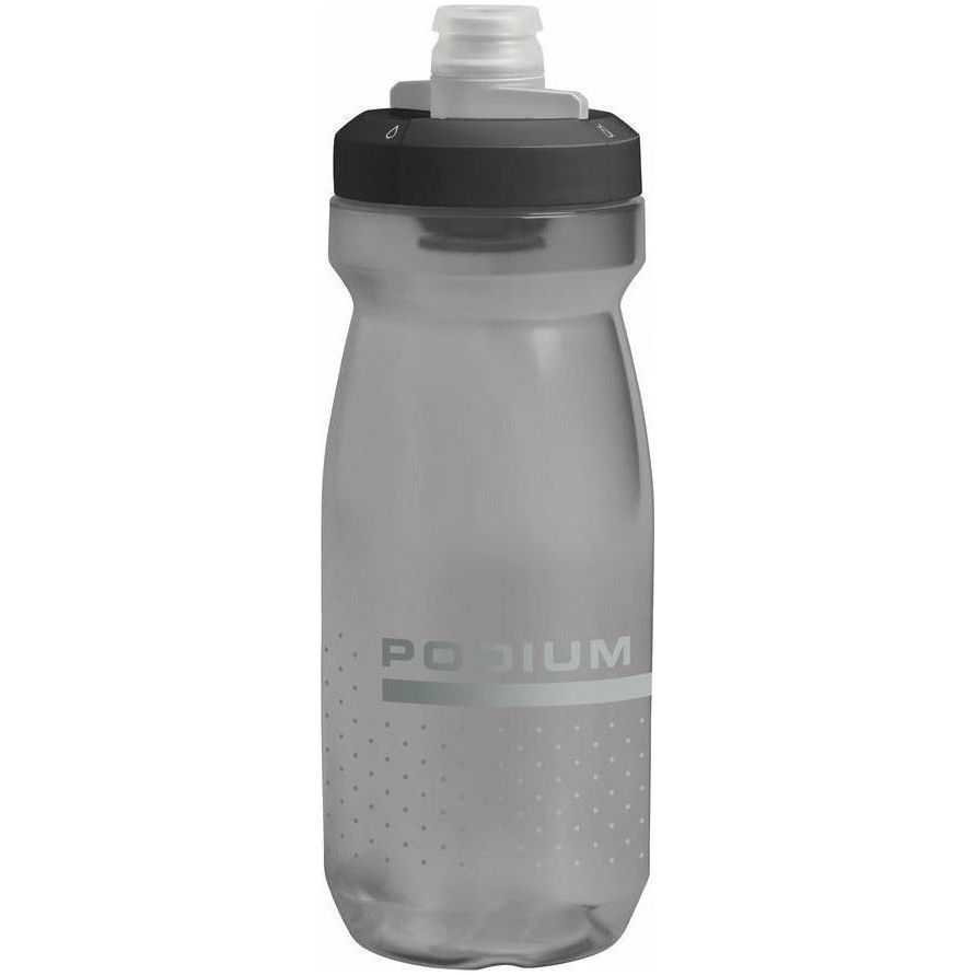 Camelbak Podium 620ml / 20oz