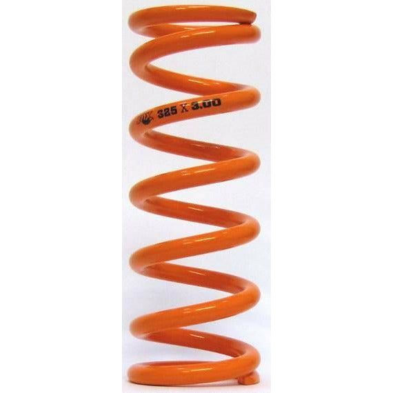 Fox Super Light Steel Spring
