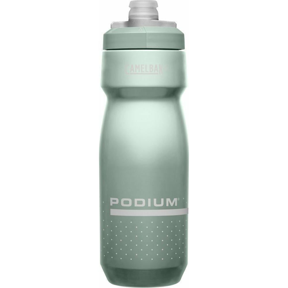 Camelbak Podium 710ml