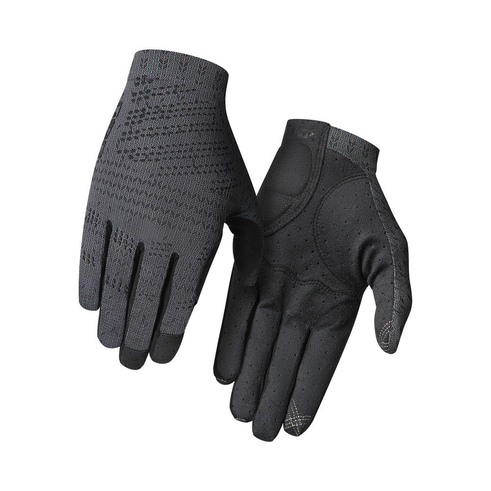 Mens Xnetic Trail