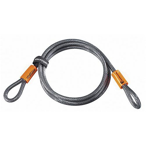 KryptoFlex 710 Double Loop Cable