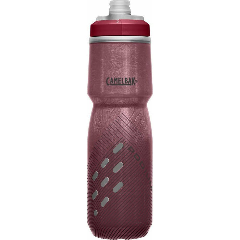 Camelbak Podium Chill 710ml