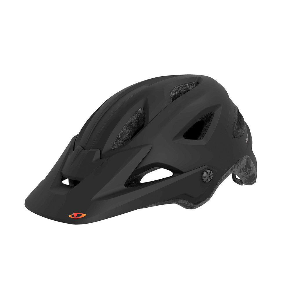Giro Montaro MIPS