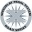 Speedplay Cales X-Series