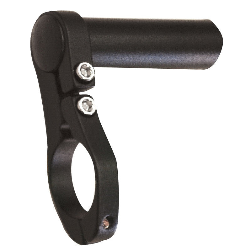 Damco computer mount