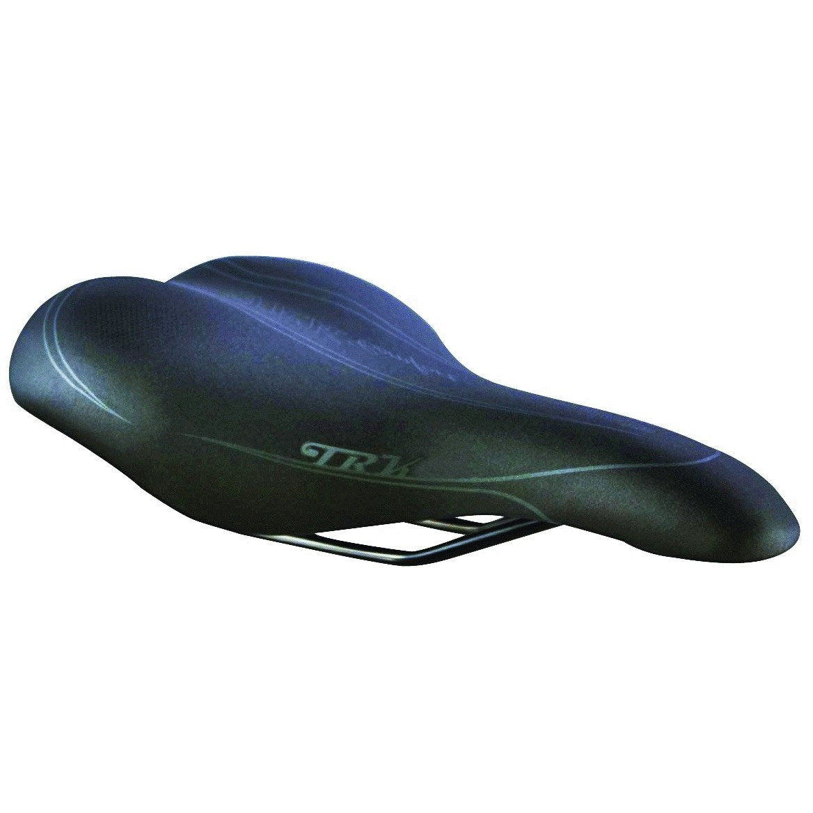Selle OEM diverse