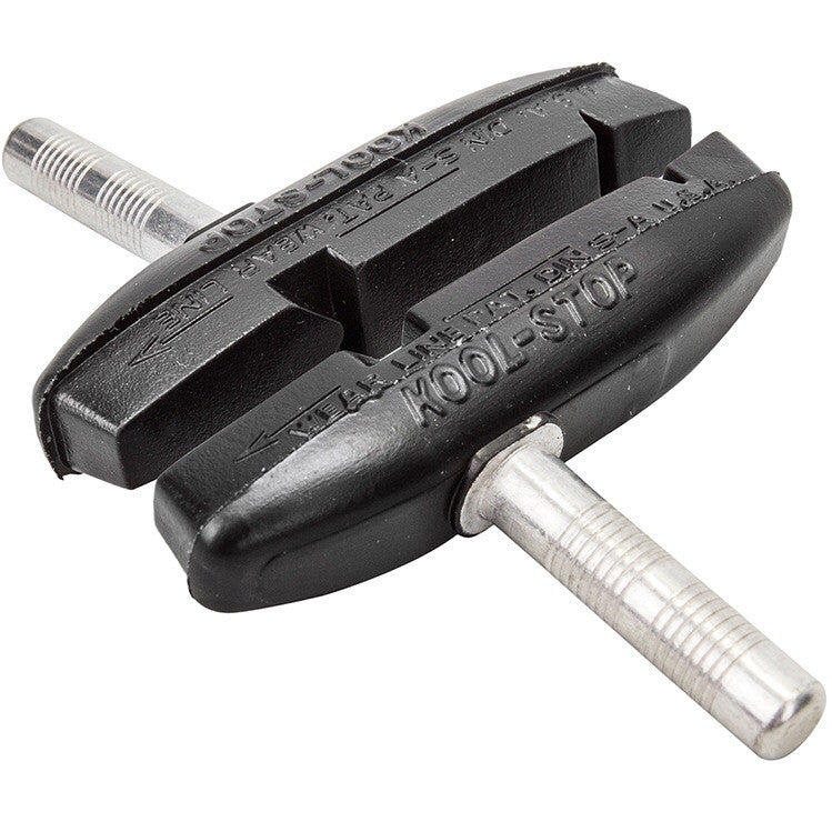 Kool Stop Eagle 2 Cantilever