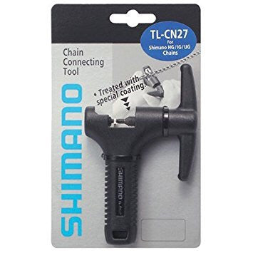Shimano TL-CN27
