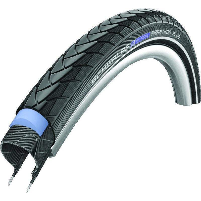 Schwalbe Marathon Plus