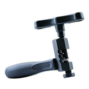 Super B TB-3355 chain tool for 8-9-10 speed