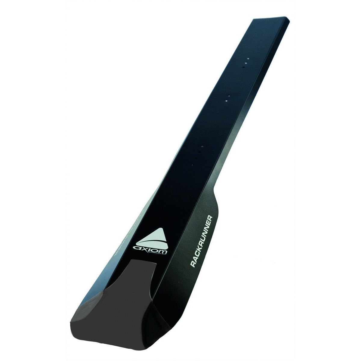 Axiom Rackrunner