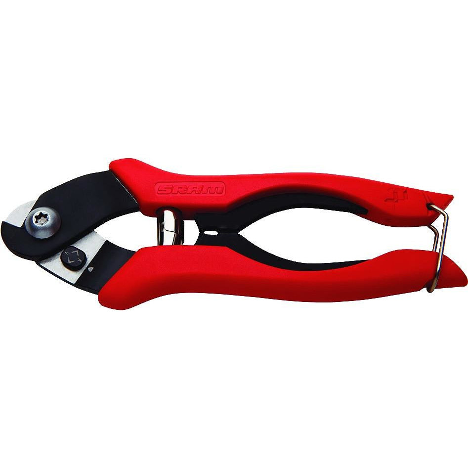 SRAM coupe gaine professionnel