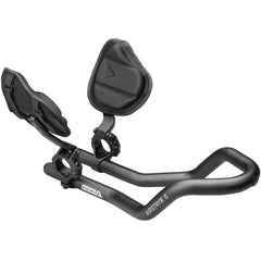 image_7f05488a-f2c2-44fb-a498-