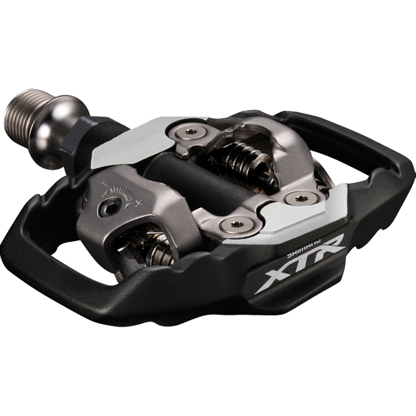 Shimano XTR M9020