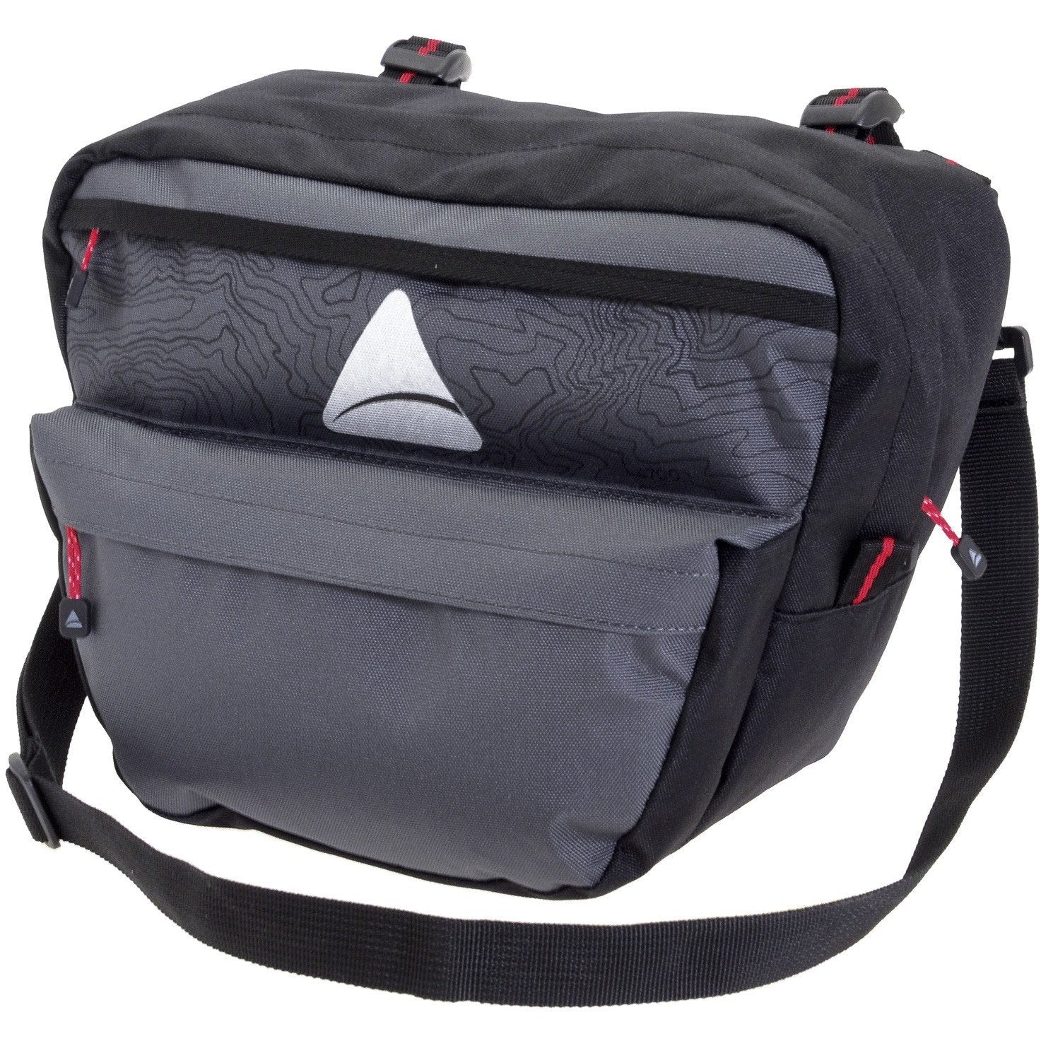 Axiom Seymour ocean wave P7