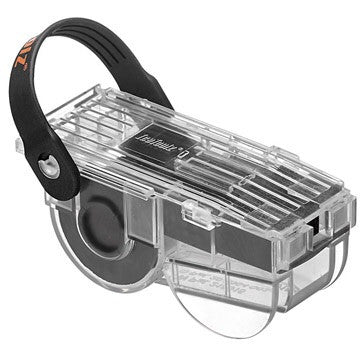 IceToolz c115 chain cleaner