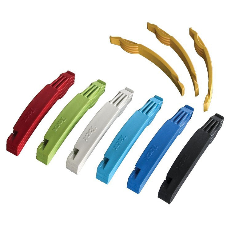 PAX 34 sacs à outils de réparation de vélo, 1 mini pompe à air PAX 34 sacs à outils de réparation de vélo, 1 mini pompe à air