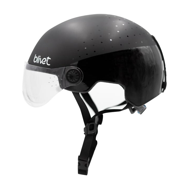 Blivet Koll Helmet