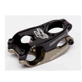 Renthal DUO SPLIT STEM