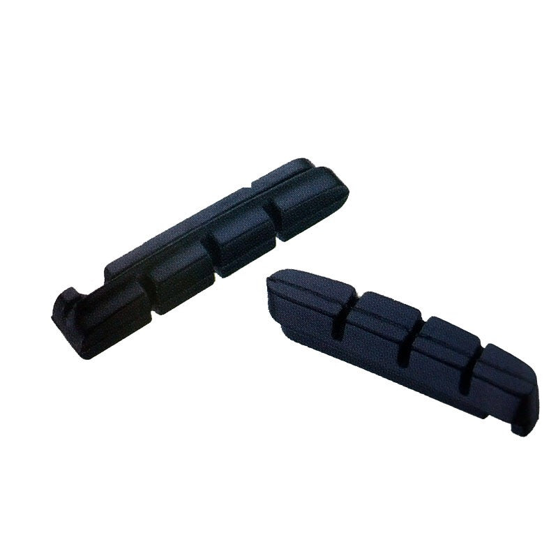 Ashima ARS45R cartouche route