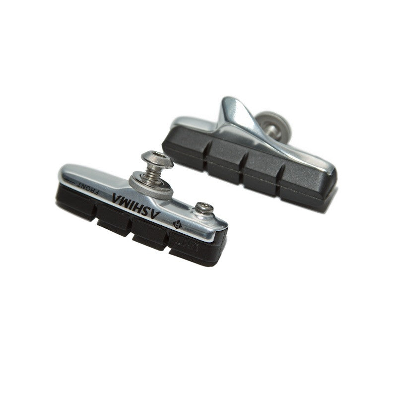 Ashima ARS45 Patin de Frein Route