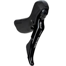 Shimano 105 ST-R7025 Shifter