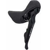 Shimano 105 ST-R7025 Shifter