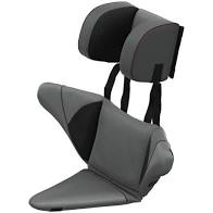 Thule Baby Supporter