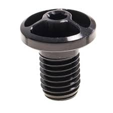 Intense VPP boulon shoulder 12x23mm Gen 1