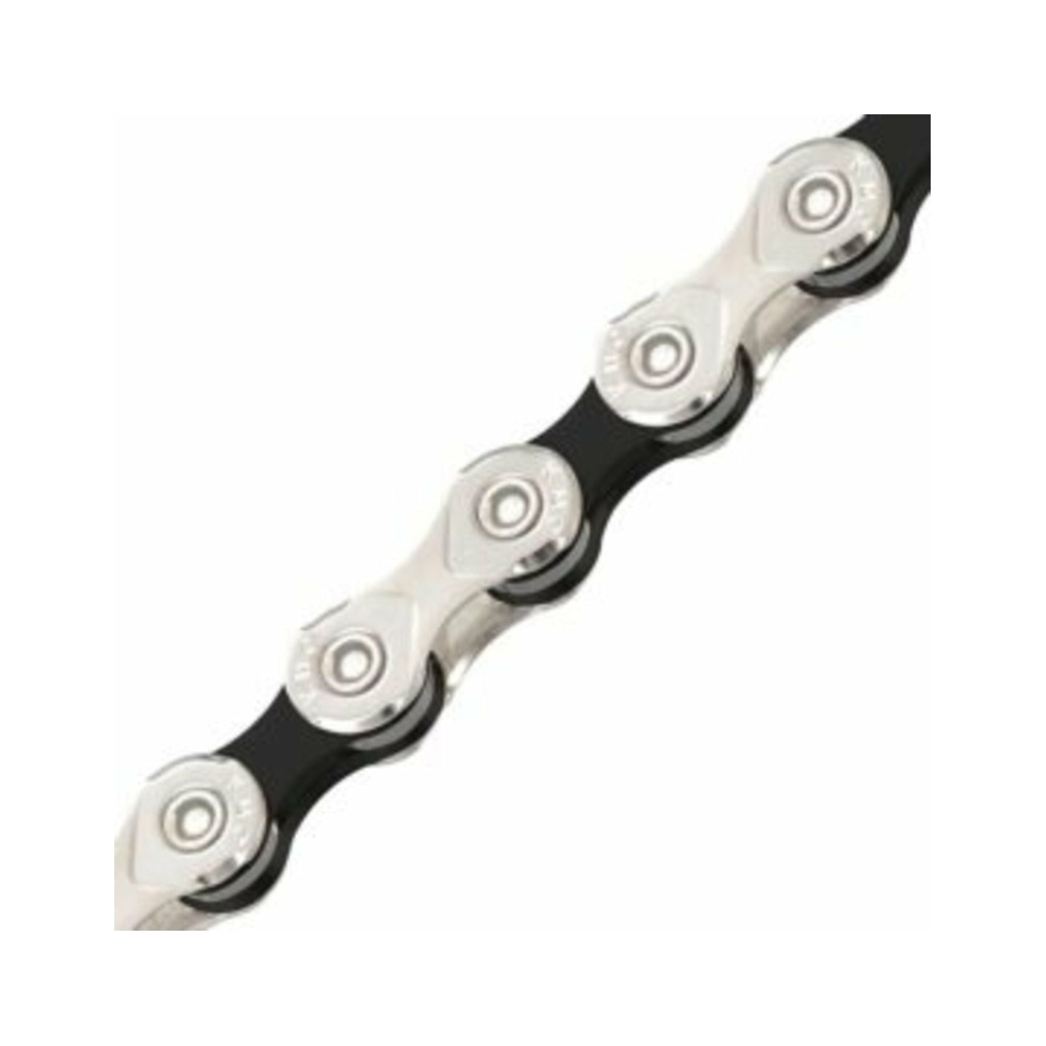 Bulk KMC chains
