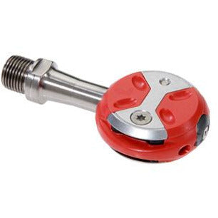 Speedplay Ultra Light Action Cro-Mo
