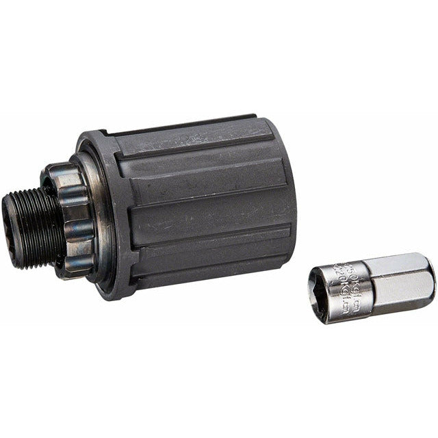 Formula Cassette Body DC1248-CL1248