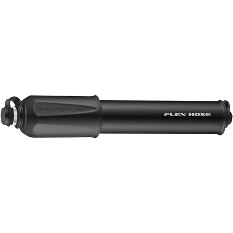 Lezyne Sport Drive HV