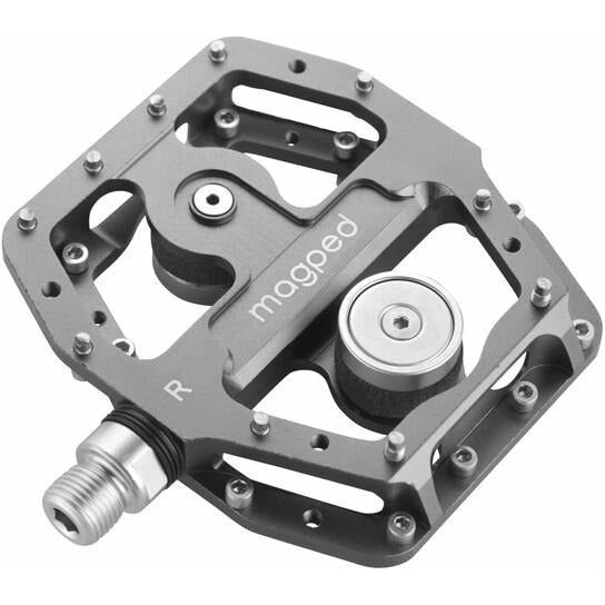 Magped Enduro