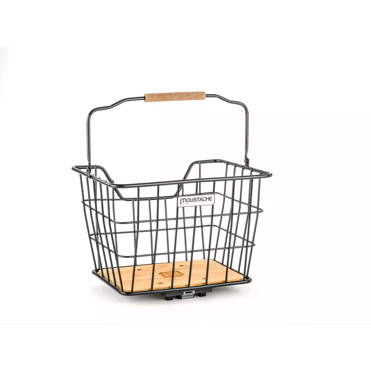 Moustache Salvador Basket 23L