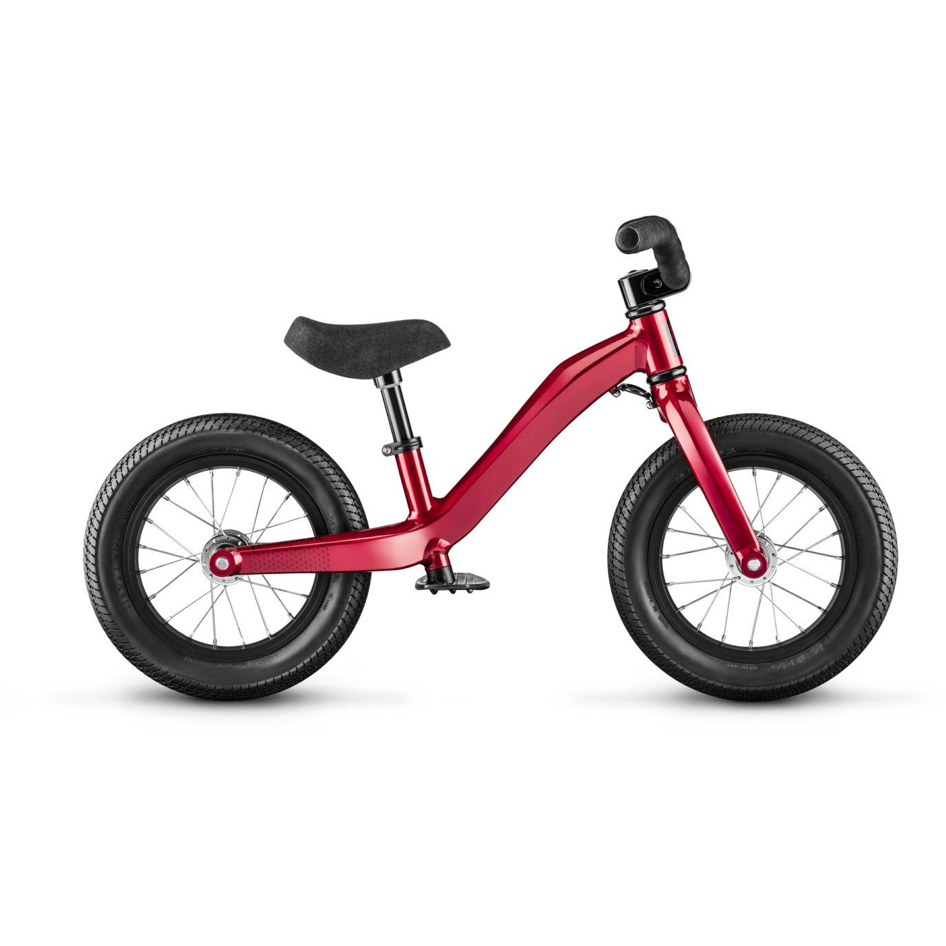 Moustache Mercredi 12