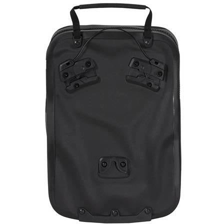 Moustache Sacoche QL3.1